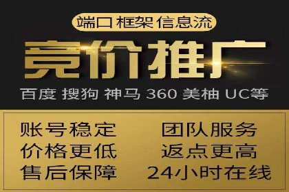 百度信息流广告推广案例：揭秘高ROI的秘密